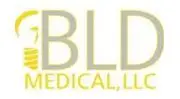 BLD Consulting